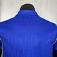 Camisola principal Chelsea 26/27 - Versão jogador - Thumbnail 8