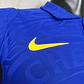 Camisola principal Chelsea 26/27 - Versão jogador - Thumbnail 4
