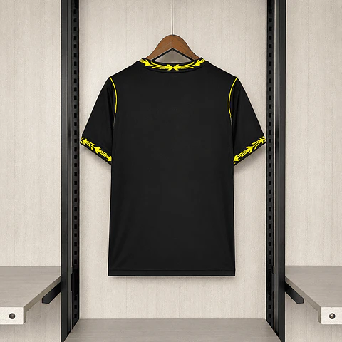 Camisola alternativa Chelsea 26/27 - Versão adepto