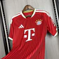 Camisola Principal Bayern Munique 26/27 - Versão adepto - Thumbnail 6