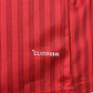 Camisola Principal Bayern Munique 26/27 - Versão adepto - Thumbnail 10