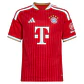 Criança - Camisola principal Bayern Munique 26/27 - Kane 9 - Thumbnail 4