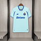 3ª Camisola FC Porto 26/27  - Versão adepto - Thumbnail 1
