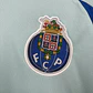 3ª Camisola FC Porto 26/27  - Versão adepto - Thumbnail 4