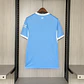 Camisola Principal Manchester City 26/27 - Versão Adepto - Thumbnail 3