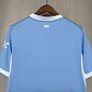 Camisola Principal Manchester City 26/27 - Versão Adepto - Thumbnail 9