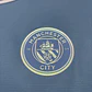 Camisola Principal Manchester City 26/27 - Versão Adepto - Thumbnail 4