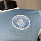 Camisola Principal Manchester City 26/27 - Versão jogador - Thumbnail 4
