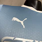 Camisola Principal Manchester City 26/27 - Versão jogador - Thumbnail 5