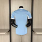 Camisola Principal Manchester City 26/27 - Versão jogador - Thumbnail 3