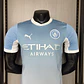 Camisola Principal Manchester City 26/27 - Versão jogador - Thumbnail 6