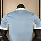 Camisola Principal Manchester City 26/27 - Versão jogador - Thumbnail 9