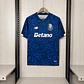 Camisola FC Porto edição especial - Versão adepto - Thumbnail 1