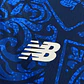 Camisola FC Porto edição especial - Versão adepto - Thumbnail 4