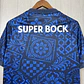 Camisola FC Porto edição especial - Versão adepto - Thumbnail 8