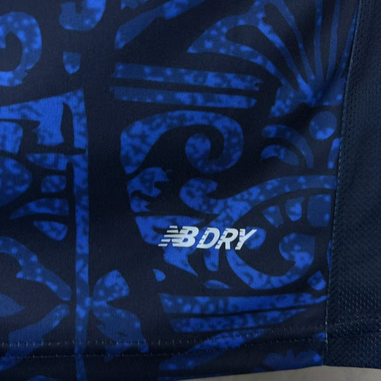 Camisola FC Porto edição especial - Versão adepto 9