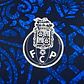 Camisola FC Porto edição especial - Versão adepto - Thumbnail 3