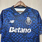 Camisola FC Porto edição especial - Versão adepto - Thumbnail 5
