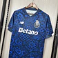 Camisola FC Porto edição especial - Versão adepto - Thumbnail 6