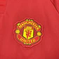 Camisola principal Manchester United 26/27 - Versão Adepto - Thumbnail 4