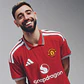 Camisola principal Manchester United 26/27 - Versão Adepto - Thumbnail 2
