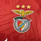 Camisola principal SL Benfica 26/27 Manga comprida - Versão adepto - Thumbnail 4