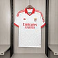 Camisola alternativa SL Benfica 26/27  - Versão adepto - Thumbnail 1