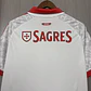 Camisola alternativa SL Benfica 26/27  - Versão adepto - Thumbnail 9