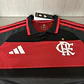 Camisola Principal Flamengo 2026/2027 - Versão jogador - Thumbnail 7
