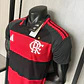 Camisola Principal Flamengo 2026/2027 - Versão jogador - Thumbnail 6
