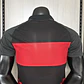 Camisola Principal Flamengo 2026/2027 - Versão jogador - Thumbnail 8
