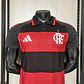 Camisola Principal Flamengo 2026/2027 - Versão jogador - Thumbnail 5