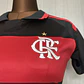 Camisola Principal Flamengo 2026/2027 - Versão feminina - Thumbnail 3
