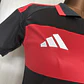 Camisola Principal Flamengo 2026/2027 - Versão feminina - Thumbnail 4