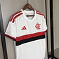 Camisola alternativa Flamengo 2026/2027 - Versão adepto - Thumbnail 5