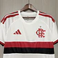 Camisola alternativa Flamengo 2026/2027 - Versão adepto - Thumbnail 7