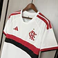 Camisola alternativa Flamengo 2026/2027 - Versão adepto - Thumbnail 8
