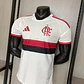 Camisola alternativa Flamengo 2026/2027 - Versão jogador - Thumbnail 6