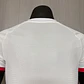 Camisola alternativa Flamengo 2026/2027 - Versão jogador - Thumbnail 8