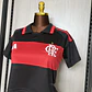 Camisola Principal Flamengo 2026/2027 - Versão feminina Modelo curto - Thumbnail 5