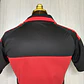 Camisola Principal Flamengo 2026/2027 - Versão feminina Modelo curto - Thumbnail 7