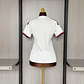 Camisola alternativa Flamengo 2026/2027 - Versão feminina - Thumbnail 2