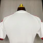 Camisola alternativa Flamengo 2026/2027 - Versão feminina - Thumbnail 7