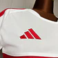 Camisola alternativa Flamengo 2026/2027 - Versão feminina - Thumbnail 4