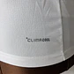 Camisola alternativa Flamengo 2026/2027 - Versão feminina - Thumbnail 8