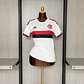 Camisola alternativa Flamengo 2026/2027 - Versão feminina - Thumbnail 1