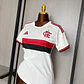 Camisola alternativa Flamengo 2026/2027 - Versão feminina - Thumbnail 5
