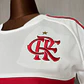 Camisola alternativa Flamengo 2026/2027 - Versão feminina - Thumbnail 3