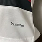 Camisola alternativa Flamengo 2026/2027 - Versão feminina Modelo curto - Thumbnail 9