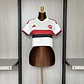 Camisola alternativa Flamengo 2026/2027 - Versão feminina Modelo curto - Thumbnail 1